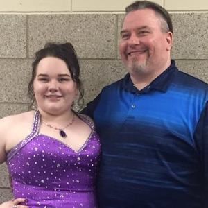 Meet your Posher, Jon